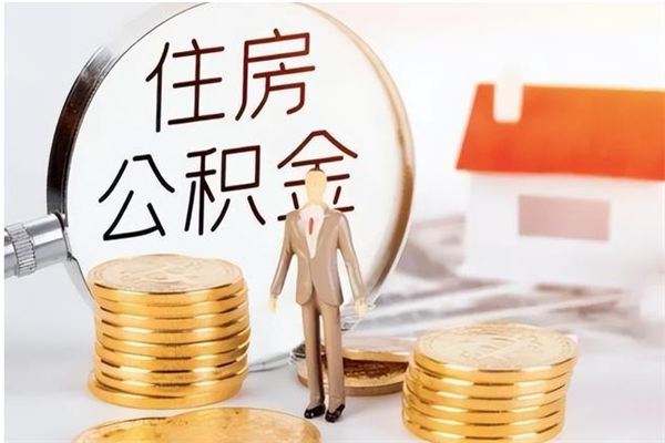 河北在职员工可以领取公积金吗（在职可以领住房公积金吗）